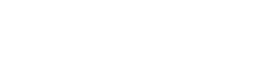 sponsor-creativenz.png sponsor-creativenz.png